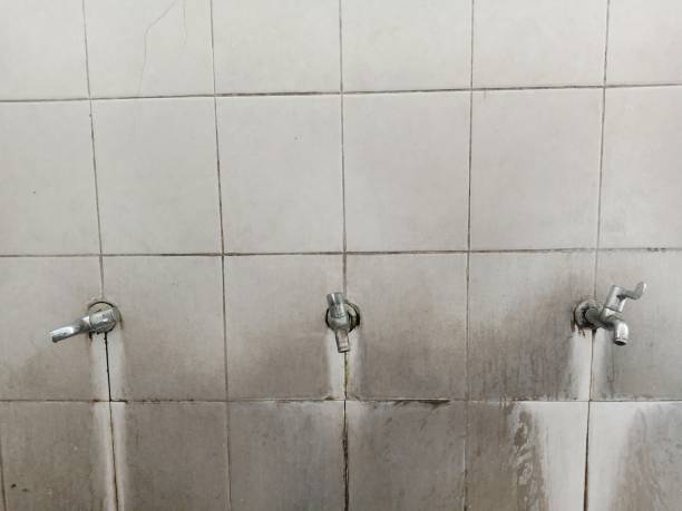  Central Point, OR Water damage restoration Pros